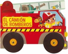 -beatrice costamagna-9788424659684