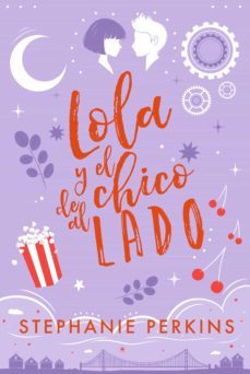 lola y el chico de al lado (ebook)-9788424671884
