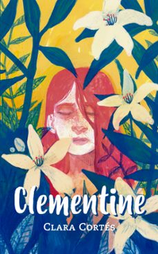 clementine-clara cortes martin-9788424674984