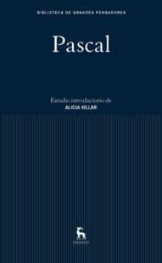 pascal-9788424924584