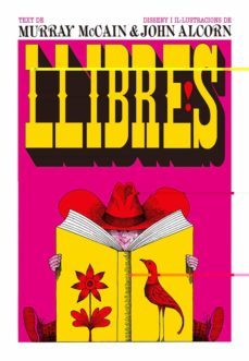 llibres-john alcorn-murray mccain-9788425226984
