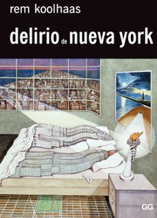 delirio de nueva york (ebook)-rem koolhaas-9788425228384