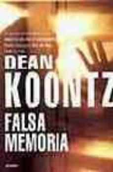 -dean koontz-9788425335884