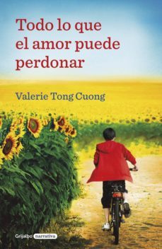 todo lo que el amor puede perdonar (ebook)-9788425356384