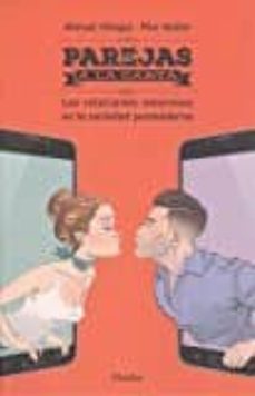 parejas a la carta-manuel villegas-pilar mallor-9788425439384