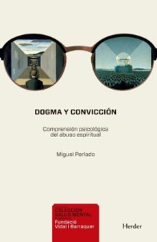 -miguel perlado-9788425454684