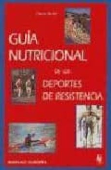 guia nutricional de los deportes-9788425511684