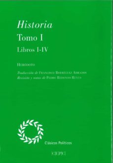 historia. 2 volumenes-9788425918384