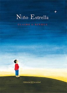 niño estrella-9788426142184