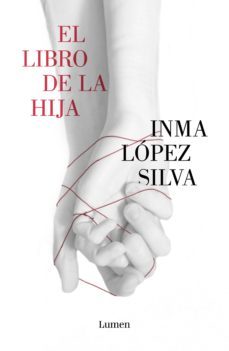 el libro de la hija (ebook)-9788426406484