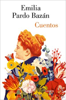 cuentos-9788426420084