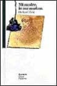 mi madre, in memoriam-9788426423184