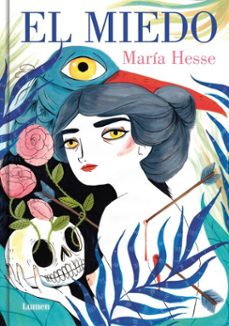 -maria hesse-9788426425584