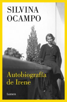 autobiografia de irene-9788426426284