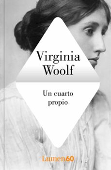 un cuarto propio-virginia woolf-9788426430984