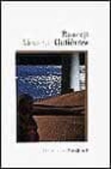 basenji-menchu gutierrez lopez-9788426449184