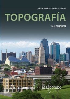 topografía-9788426729484