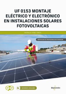 -patricia yañez brea-9788426736284