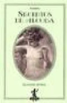 secretos de alcoba-9788427015784