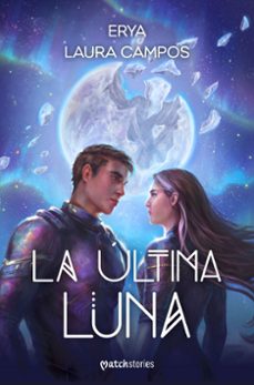 la ultima luna-9788427055384