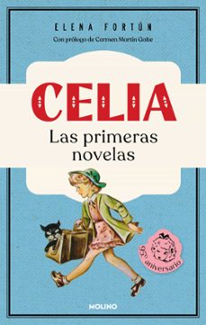 celia-9788427239784