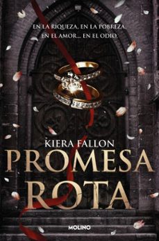 -kiera fallon-9788427258884