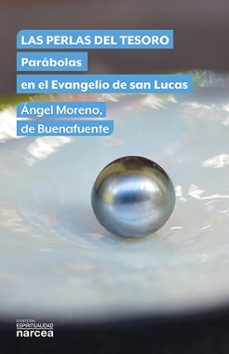 -de buenafuente, ángel moreno-9788427732384