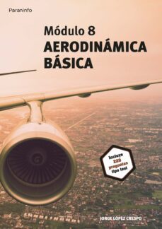modulo 8. aerodinamica basica-9788428338684