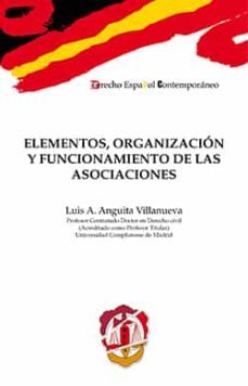 -luis antonio anguita villanueva-9788429019384