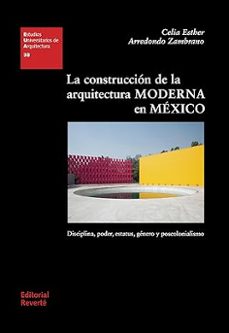 -celia esther arredondo zambrano-9788429121384
