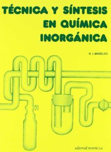 -r. j. angelici-9788429170184