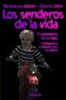 -gilberto gillini-mariateresa zattoni-9788429314984