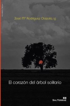 el corazon del arbol solitario (ebook)-9788429325584
