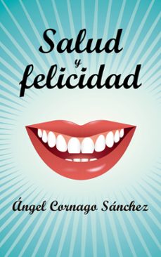 -angel cornaga sanchez-9788429326284