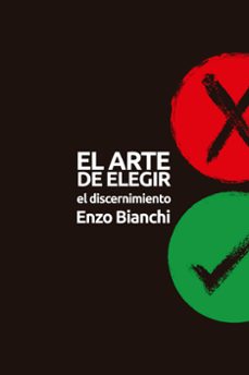 -enzo bianchi-9788429327984