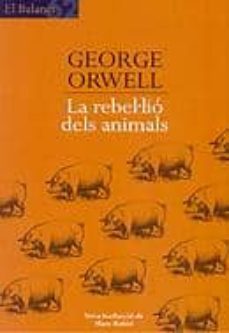 la rebel·lio dels animals-9788429752984