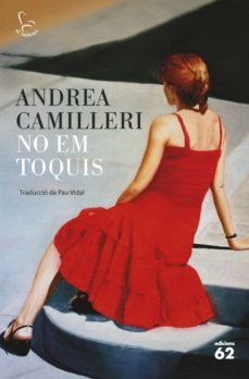 -andrea camilleri-9788429775884