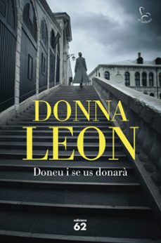 doneu i se us donara-donna leon-9788429780284
