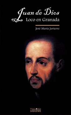 -jose maria javierre ortas-9788430112784