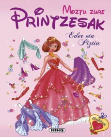 el rellotge (els meus primers llibres)-9788430525584