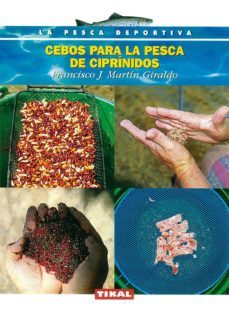 -francisco j. martin giraldo-9788430592784
