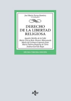 -jose maria porras ramirez-agustin motilla de la calle-9788430994984