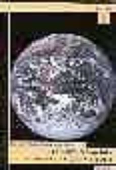 la tierra prometida: una respuesta a la cuestion ecologica-9788431319984