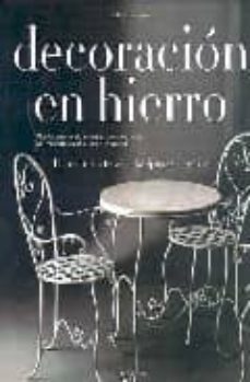 -carlo amedeo reyneri di lagnasco-9788431525484