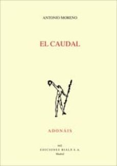 el caudal-9788432143984