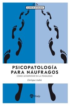 -enrique aubá-9788432175084