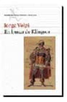 en busca de klingsor-jorge volpi-9788432207884
