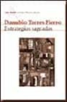 estrategias sagradas: la españa catalana 1976-1979-9788432208584