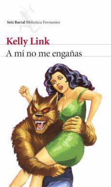 a mi no me engañas (ebook)-9788432225284