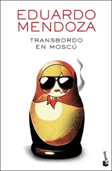 transbordo en moscu-9788432241284